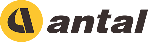 logo antal